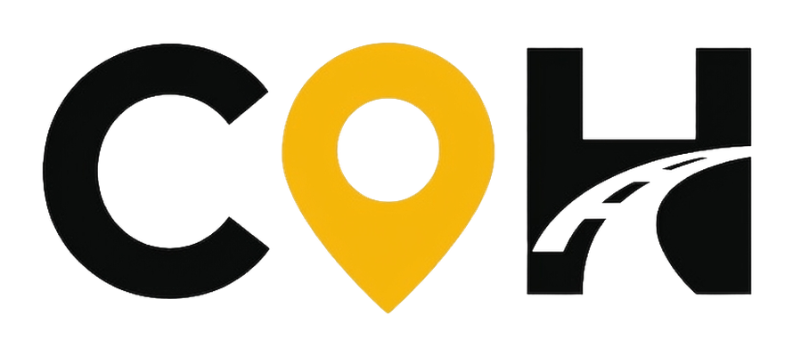 Cabs on Hire